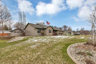 301 Quince St SW - Photo 12