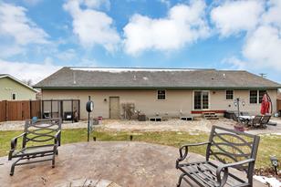 301 Quince St SW - Photo 26