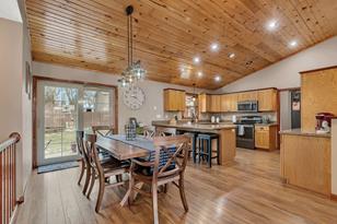 301 Quince St SW - Photo 34