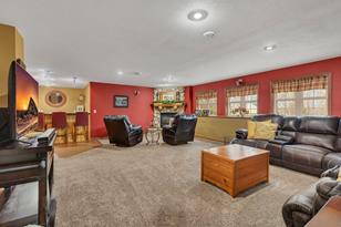 301 Quince St SW - Photo 16