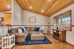 301 Quince St SW - Photo 4