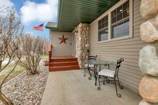 301 Quince St SW - Photo 32