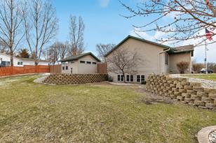 301 Quince St SW - Photo 36