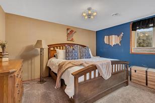 301 Quince St SW - Photo 20