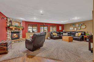 301 Quince St SW - Photo 18