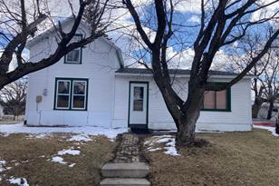 501 Main St E, Detroit Lakes, MN 56501 - MLS 6359566 - Coldwell Banker