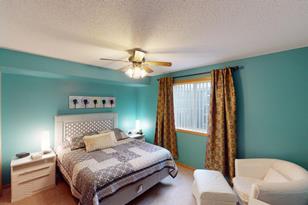 1602 Coranado St - Photo 16