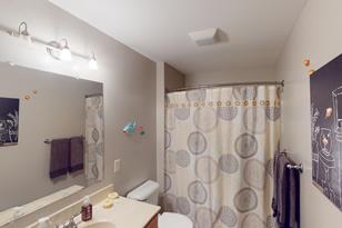 1602 Coranado St - Photo 10