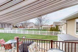 1602 Coranado St - Photo 24