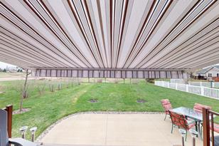 1602 Coranado St - Photo 26