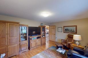 1602 Coranado St - Photo 8