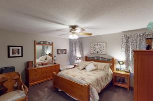 1602 Coranado St - Photo 4