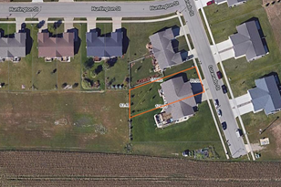 1602 Coranado St, Holmen, WI 54636