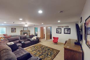 1602 Coranado St - Photo 14