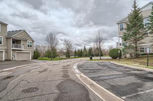 5150 Fairpoint Dr N - Photo 18