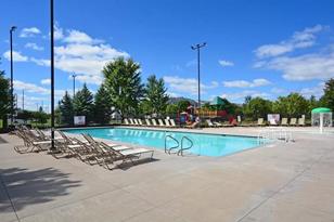 5150 Fairpoint Dr N - Photo 26
