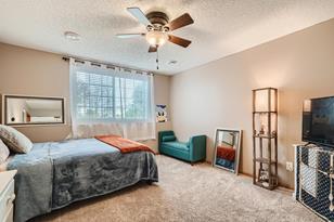 5150 Fairpoint Dr N - Photo 14