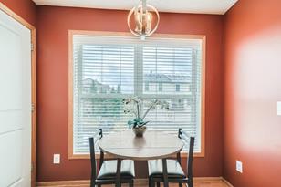 5150 Fairpoint Dr N - Photo 4