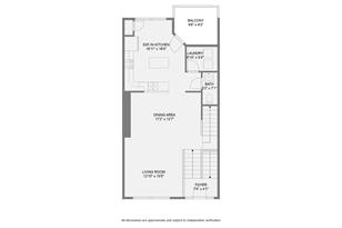 5150 Fairpoint Dr N - Photo 22