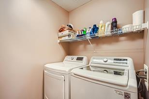 5150 Fairpoint Dr N - Photo 16