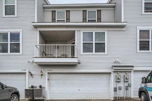 5150 Fairpoint Dr N - Photo 20