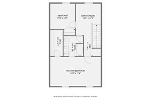 5150 Fairpoint Dr N - Photo 24