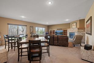 8234 W 132nd St - Photo 26