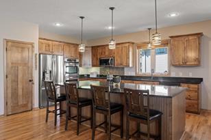 8234 W 132nd St - Photo 8