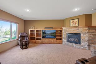 8234 W 132nd St - Photo 28
