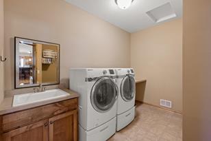 8234 W 132nd St - Photo 40