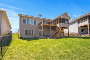 8234 W 132nd St - Photo 46