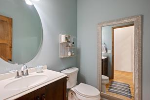 8234 W 132nd St - Photo 18