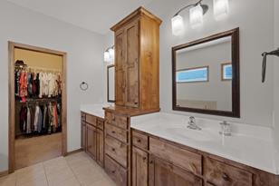 8234 W 132nd St - Photo 22