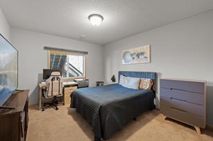 8234 W 132nd St - Photo 32