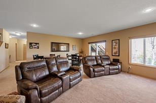 8234 W 132nd St - Photo 30
