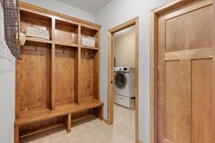 8234 W 132nd St - Photo 38