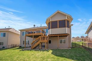 8234 W 132nd St - Photo 44