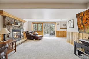 715 Countryview Cir - Photo 20