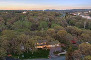 715 Countryview Cir - Photo 48