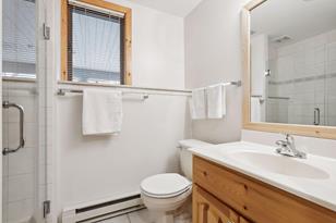 715 Countryview Cir - Photo 26