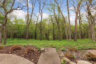 715 Countryview Cir - Photo 36