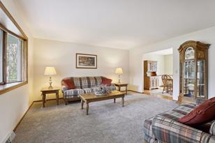 715 Countryview Cir - Photo 52