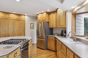 715 Countryview Cir - Photo 4