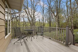 715 Countryview Cir - Photo 30
