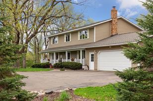 715 Countryview Cir - Photo 70