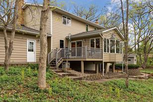 715 Countryview Cir - Photo 28