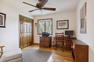 715 Countryview Cir - Photo 16