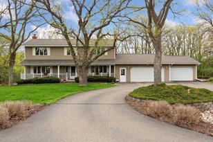 715 Countryview Cir - Photo 68