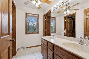 715 Countryview Cir - Photo 62