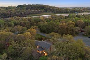 715 Countryview Cir - Photo 50